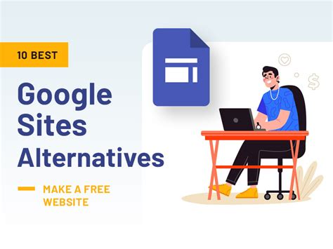 Top 5 bokepseleb.site Alternatives & Competitors .